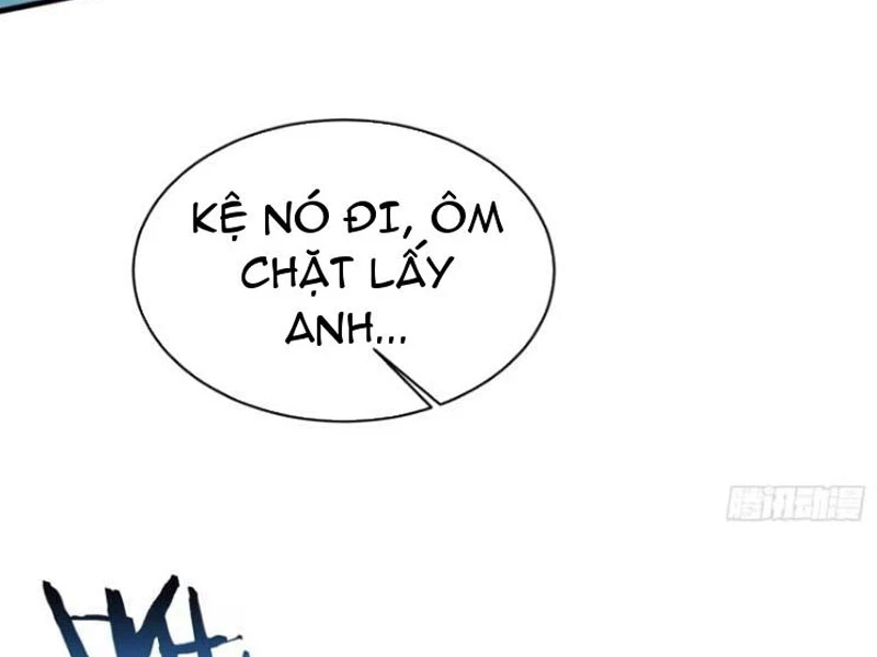 Bỏ Làm Simp Chúa, Ta Có Trong Tay Cả Tỉ Thần Hào! Chapter 142 - Trang 2