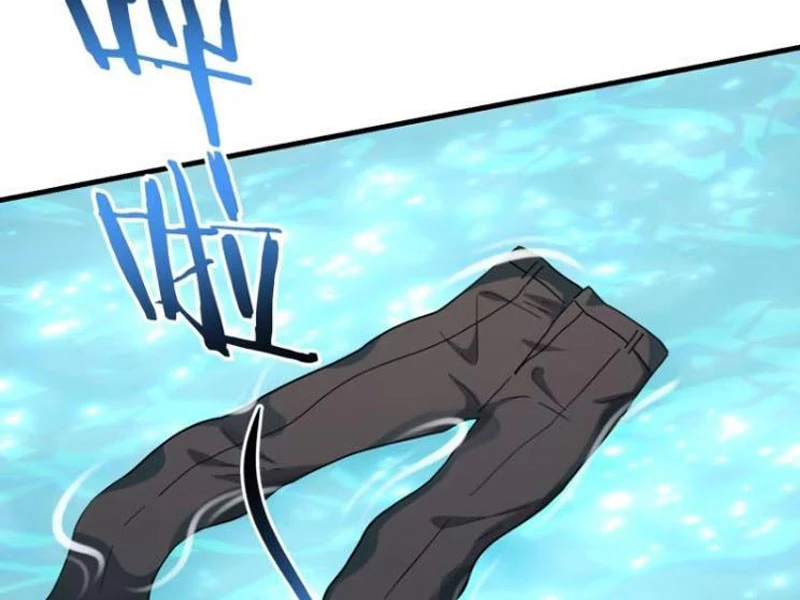 Bỏ Làm Simp Chúa, Ta Có Trong Tay Cả Tỉ Thần Hào! Chapter 142 - Trang 2