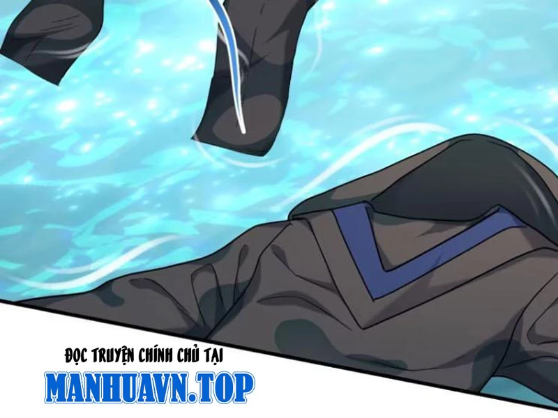 Bỏ Làm Simp Chúa, Ta Có Trong Tay Cả Tỉ Thần Hào! Chapter 142 - Trang 2