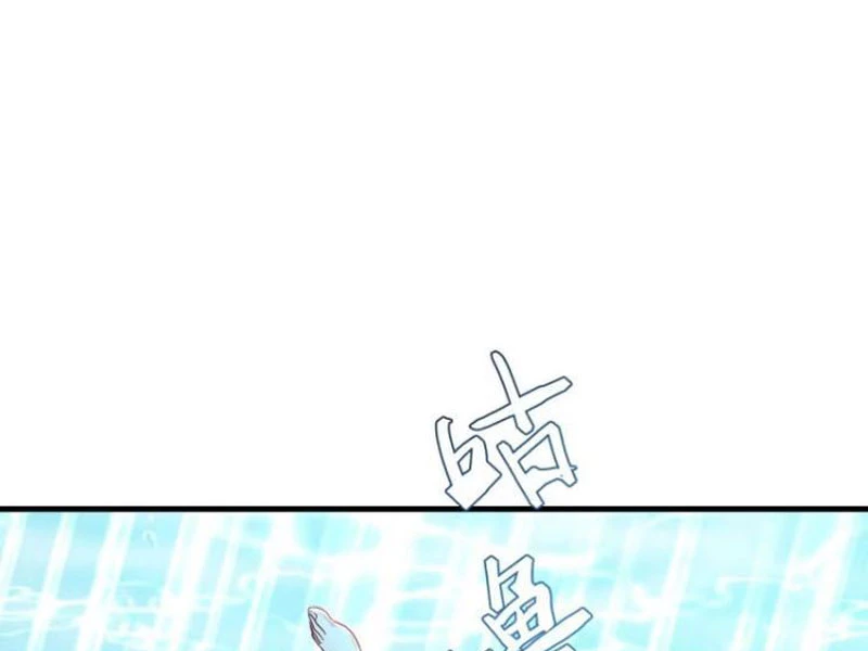 Bỏ Làm Simp Chúa, Ta Có Trong Tay Cả Tỉ Thần Hào! Chapter 142 - Trang 2