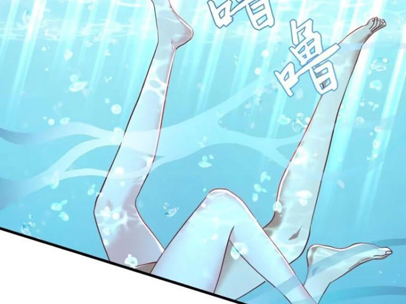 Bỏ Làm Simp Chúa, Ta Có Trong Tay Cả Tỉ Thần Hào! Chapter 142 - Trang 2