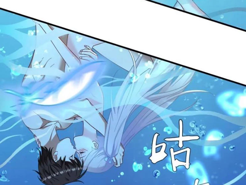 Bỏ Làm Simp Chúa, Ta Có Trong Tay Cả Tỉ Thần Hào! Chapter 142 - Trang 2