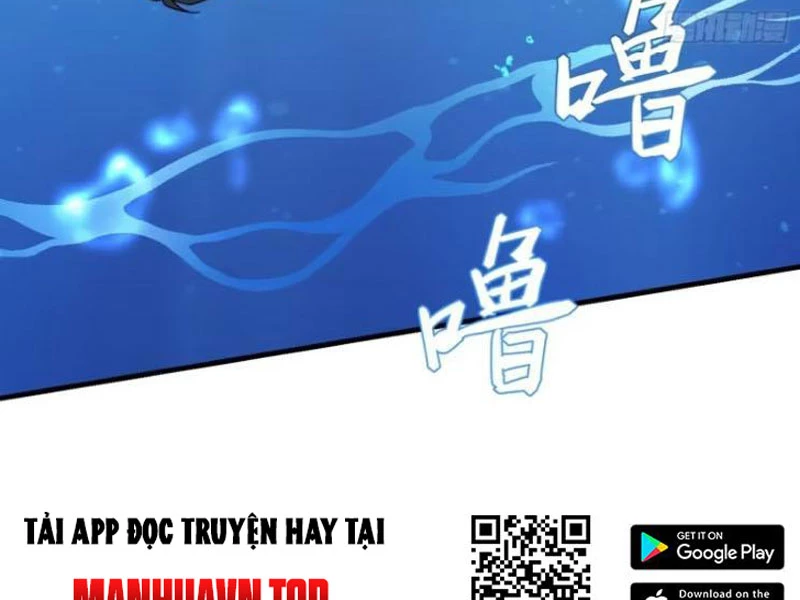 Bỏ Làm Simp Chúa, Ta Có Trong Tay Cả Tỉ Thần Hào! Chapter 142 - Trang 2