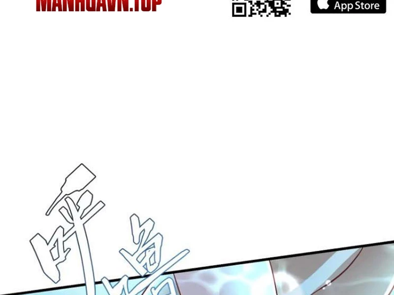 Bỏ Làm Simp Chúa, Ta Có Trong Tay Cả Tỉ Thần Hào! Chapter 142 - Trang 2