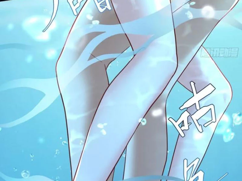 Bỏ Làm Simp Chúa, Ta Có Trong Tay Cả Tỉ Thần Hào! Chapter 142 - Trang 2