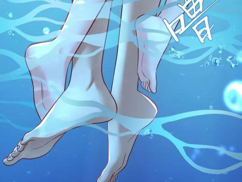 Bỏ Làm Simp Chúa, Ta Có Trong Tay Cả Tỉ Thần Hào! Chapter 142 - Trang 2