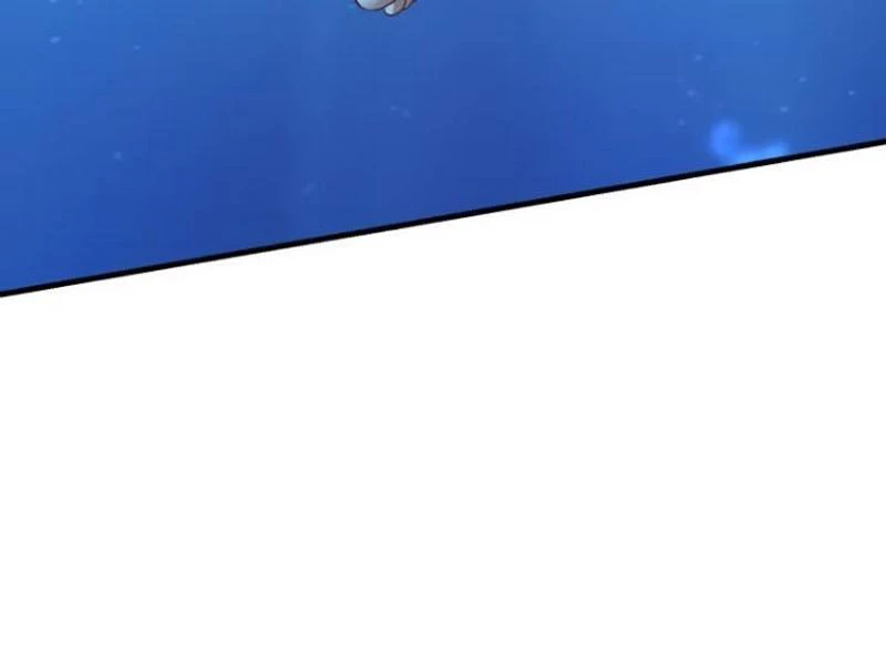 Bỏ Làm Simp Chúa, Ta Có Trong Tay Cả Tỉ Thần Hào! Chapter 142 - Trang 2