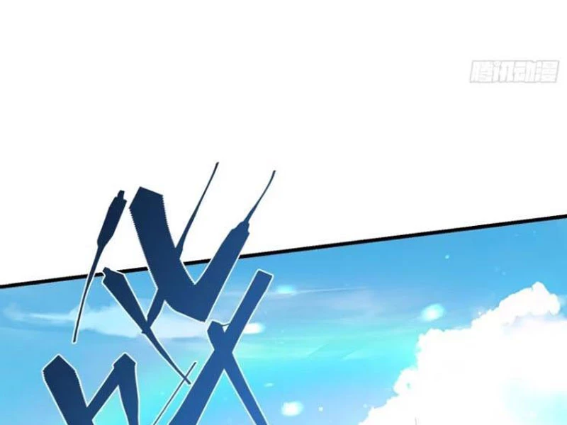 Bỏ Làm Simp Chúa, Ta Có Trong Tay Cả Tỉ Thần Hào! Chapter 142 - Trang 2