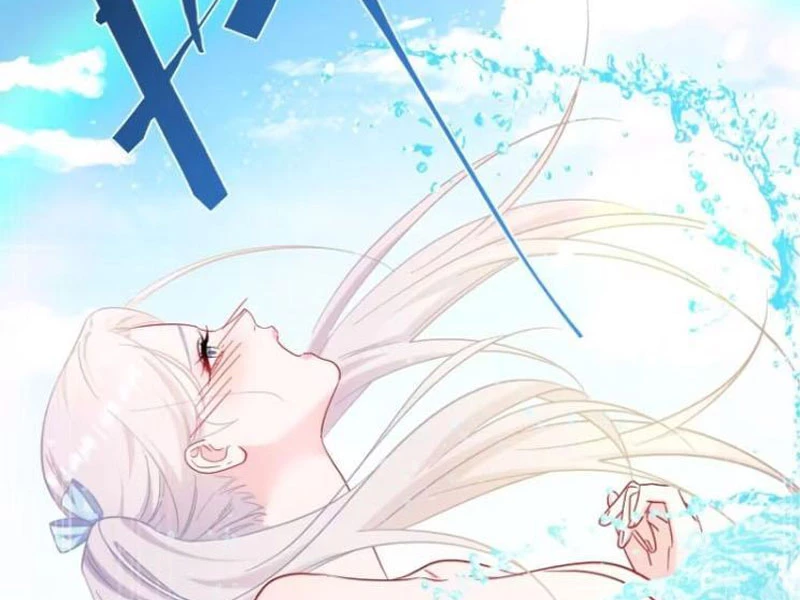 Bỏ Làm Simp Chúa, Ta Có Trong Tay Cả Tỉ Thần Hào! Chapter 142 - Trang 2