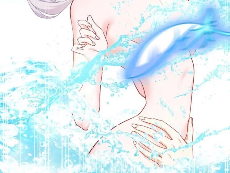 Bỏ Làm Simp Chúa, Ta Có Trong Tay Cả Tỉ Thần Hào! Chapter 142 - Trang 2