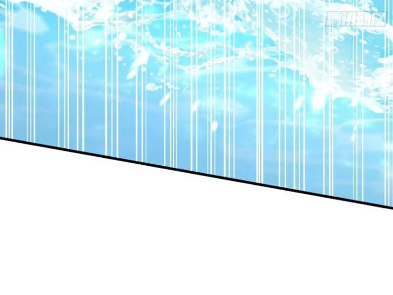 Bỏ Làm Simp Chúa, Ta Có Trong Tay Cả Tỉ Thần Hào! Chapter 142 - Trang 2