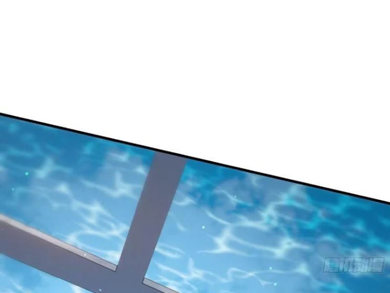 Bỏ Làm Simp Chúa, Ta Có Trong Tay Cả Tỉ Thần Hào! Chapter 142 - Trang 2