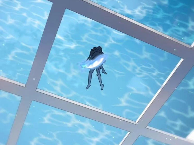 Bỏ Làm Simp Chúa, Ta Có Trong Tay Cả Tỉ Thần Hào! Chapter 142 - Trang 2