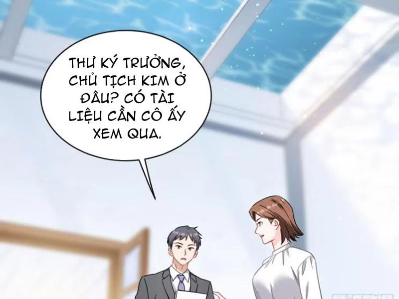 Bỏ Làm Simp Chúa, Ta Có Trong Tay Cả Tỉ Thần Hào! Chapter 142 - Trang 2
