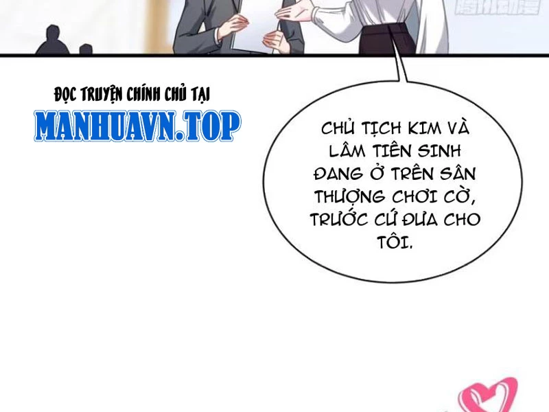 Bỏ Làm Simp Chúa, Ta Có Trong Tay Cả Tỉ Thần Hào! Chapter 142 - Trang 2
