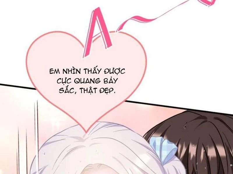 Bỏ Làm Simp Chúa, Ta Có Trong Tay Cả Tỉ Thần Hào! Chapter 142 - Trang 2