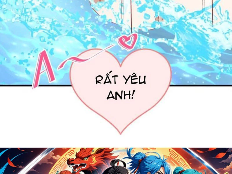 Bỏ Làm Simp Chúa, Ta Có Trong Tay Cả Tỉ Thần Hào! Chapter 142 - Trang 2