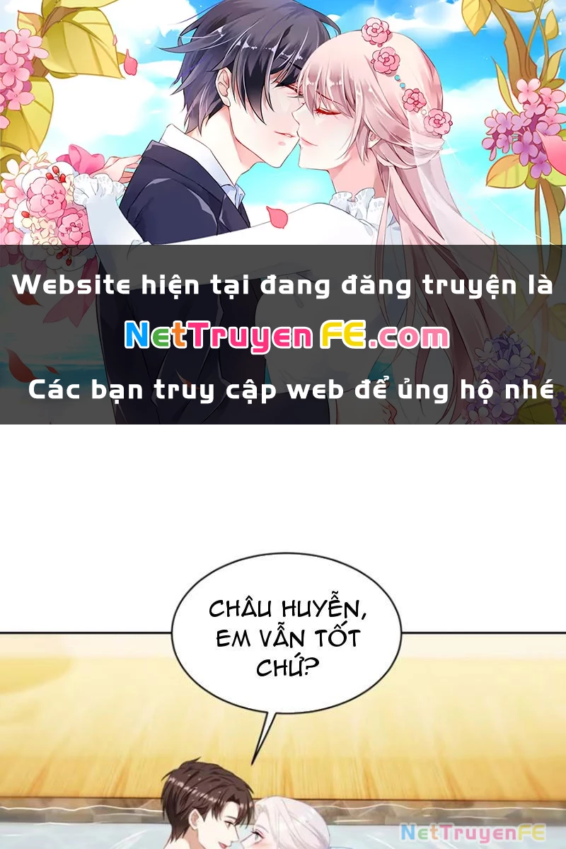 Bỏ Làm Simp Chúa, Ta Có Trong Tay Cả Tỉ Thần Hào! Chapter 143 - Trang 2