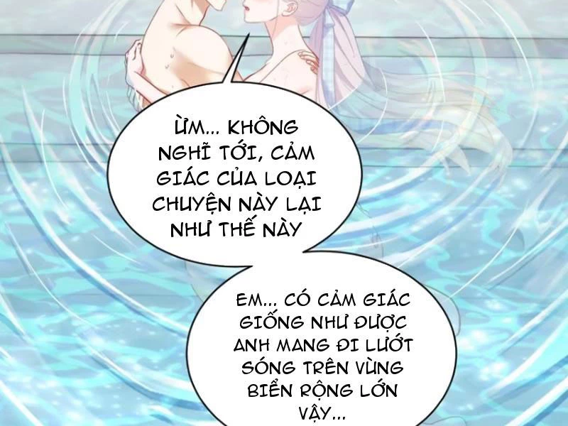 Bỏ Làm Simp Chúa, Ta Có Trong Tay Cả Tỉ Thần Hào! Chapter 143 - Trang 2