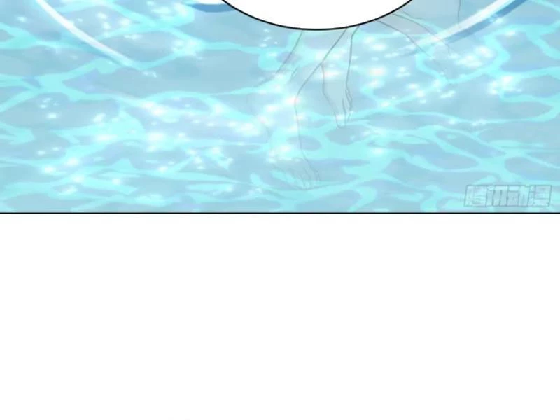 Bỏ Làm Simp Chúa, Ta Có Trong Tay Cả Tỉ Thần Hào! Chapter 143 - Trang 2