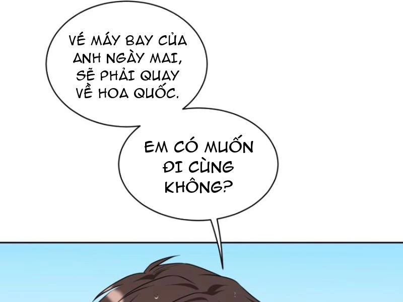 Bỏ Làm Simp Chúa, Ta Có Trong Tay Cả Tỉ Thần Hào! Chapter 143 - Trang 2