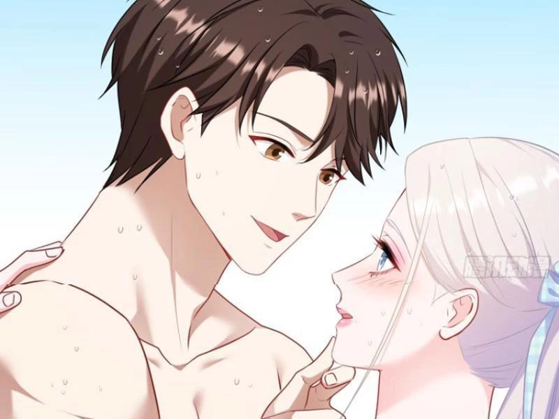 Bỏ Làm Simp Chúa, Ta Có Trong Tay Cả Tỉ Thần Hào! Chapter 143 - Trang 2