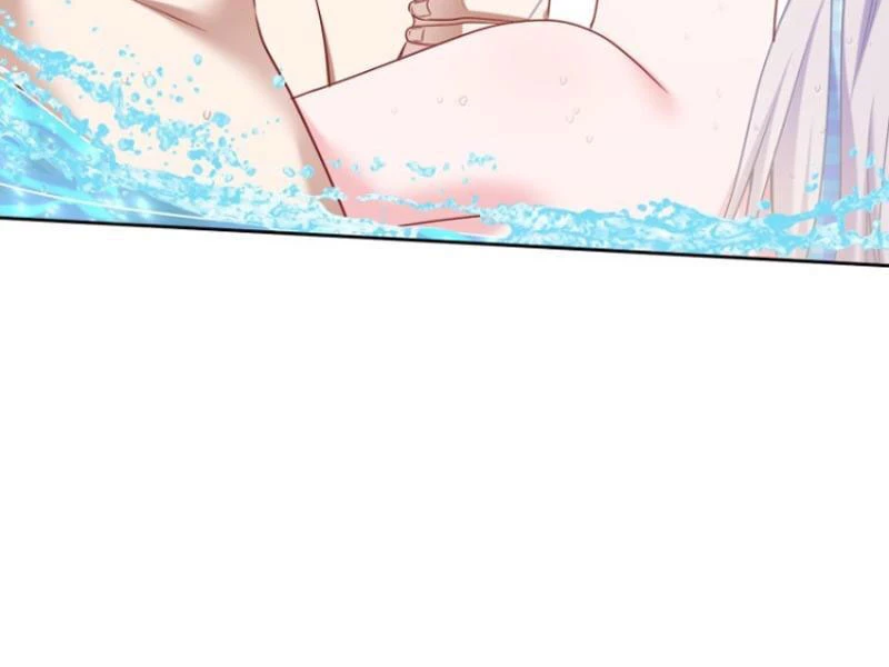 Bỏ Làm Simp Chúa, Ta Có Trong Tay Cả Tỉ Thần Hào! Chapter 143 - Trang 2