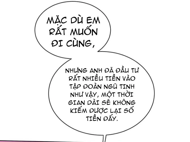 Bỏ Làm Simp Chúa, Ta Có Trong Tay Cả Tỉ Thần Hào! Chapter 143 - Trang 2
