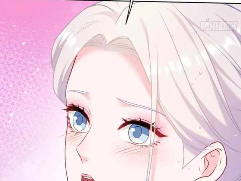 Bỏ Làm Simp Chúa, Ta Có Trong Tay Cả Tỉ Thần Hào! Chapter 143 - Trang 2