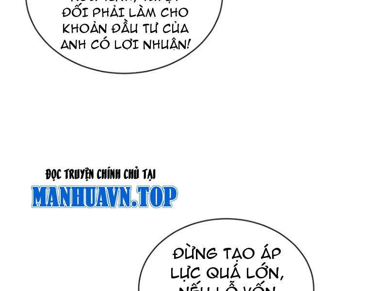 Bỏ Làm Simp Chúa, Ta Có Trong Tay Cả Tỉ Thần Hào! Chapter 143 - Trang 2