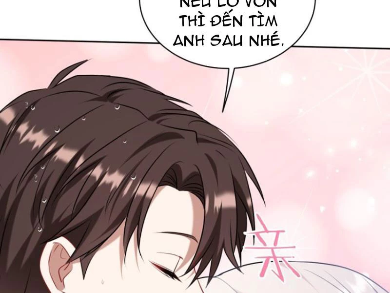 Bỏ Làm Simp Chúa, Ta Có Trong Tay Cả Tỉ Thần Hào! Chapter 143 - Trang 2