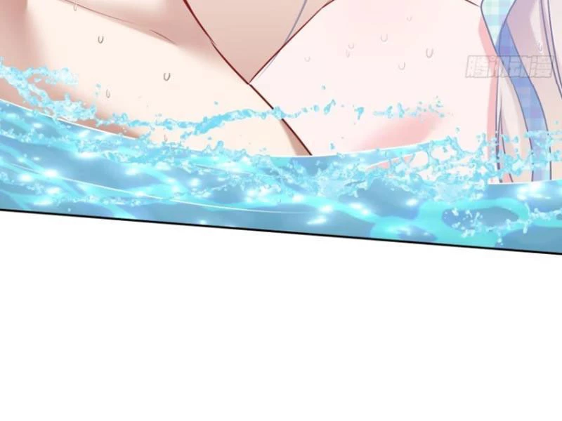 Bỏ Làm Simp Chúa, Ta Có Trong Tay Cả Tỉ Thần Hào! Chapter 143 - Trang 2