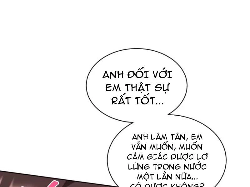 Bỏ Làm Simp Chúa, Ta Có Trong Tay Cả Tỉ Thần Hào! Chapter 143 - Trang 2