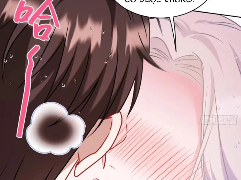 Bỏ Làm Simp Chúa, Ta Có Trong Tay Cả Tỉ Thần Hào! Chapter 143 - Trang 2