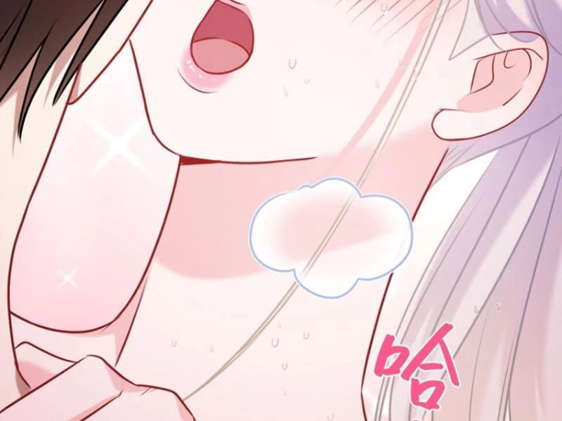 Bỏ Làm Simp Chúa, Ta Có Trong Tay Cả Tỉ Thần Hào! Chapter 143 - Trang 2