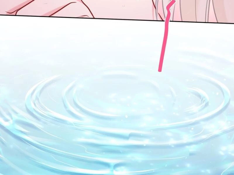 Bỏ Làm Simp Chúa, Ta Có Trong Tay Cả Tỉ Thần Hào! Chapter 143 - Trang 2