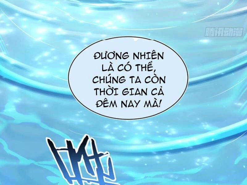 Bỏ Làm Simp Chúa, Ta Có Trong Tay Cả Tỉ Thần Hào! Chapter 143 - Trang 2