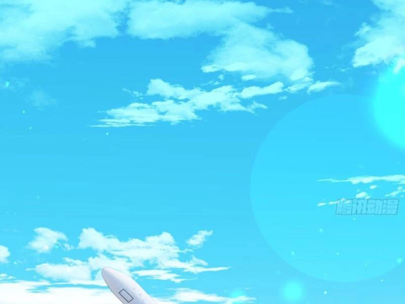 Bỏ Làm Simp Chúa, Ta Có Trong Tay Cả Tỉ Thần Hào! Chapter 143 - Trang 2