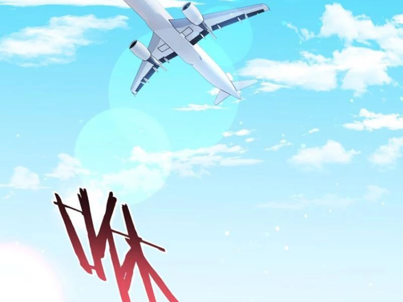 Bỏ Làm Simp Chúa, Ta Có Trong Tay Cả Tỉ Thần Hào! Chapter 143 - Trang 2