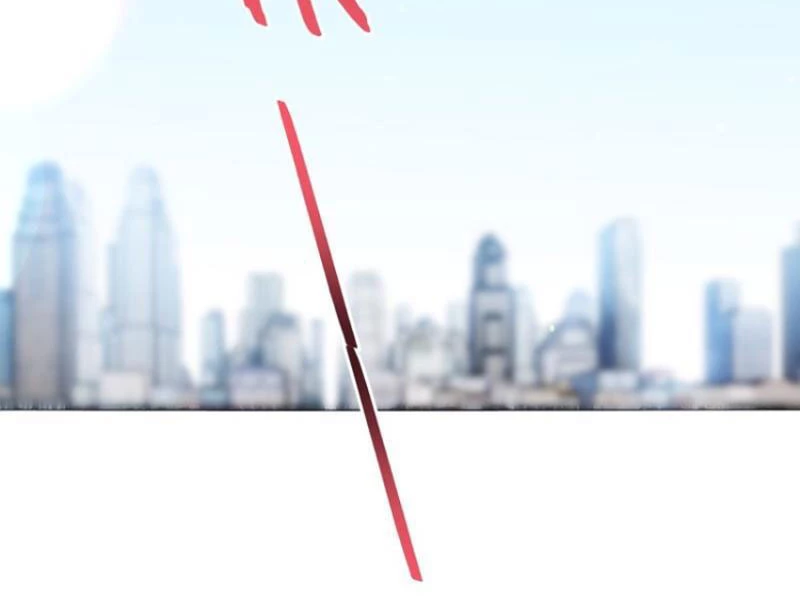 Bỏ Làm Simp Chúa, Ta Có Trong Tay Cả Tỉ Thần Hào! Chapter 143 - Trang 2