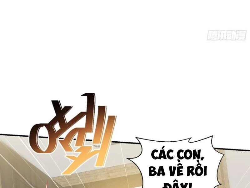 Bỏ Làm Simp Chúa, Ta Có Trong Tay Cả Tỉ Thần Hào! Chapter 143 - Trang 2