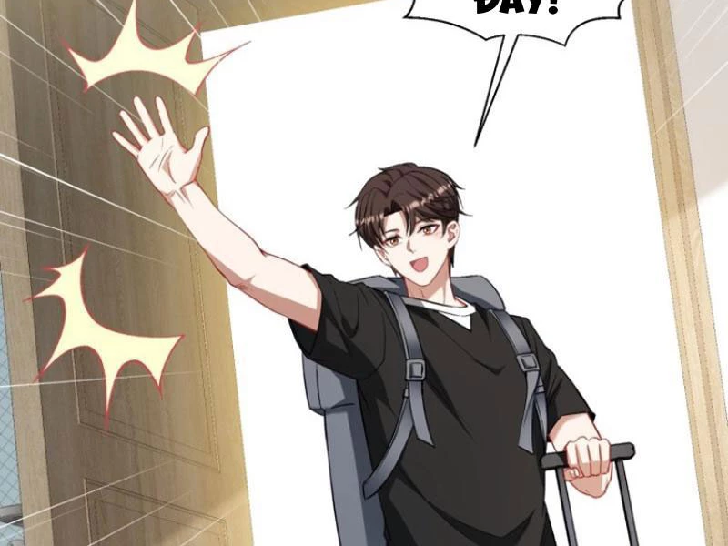 Bỏ Làm Simp Chúa, Ta Có Trong Tay Cả Tỉ Thần Hào! Chapter 143 - Trang 2