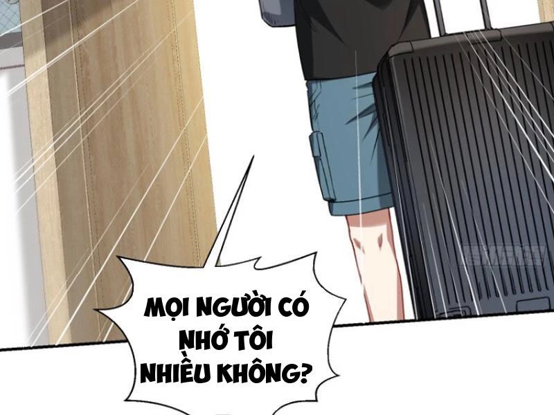 Bỏ Làm Simp Chúa, Ta Có Trong Tay Cả Tỉ Thần Hào! Chapter 143 - Trang 2