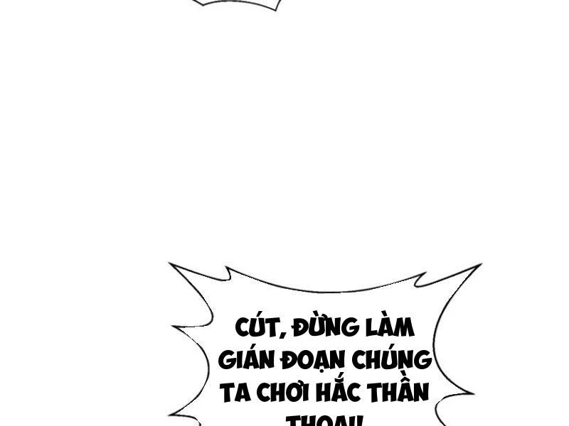 Bỏ Làm Simp Chúa, Ta Có Trong Tay Cả Tỉ Thần Hào! Chapter 143 - Trang 2