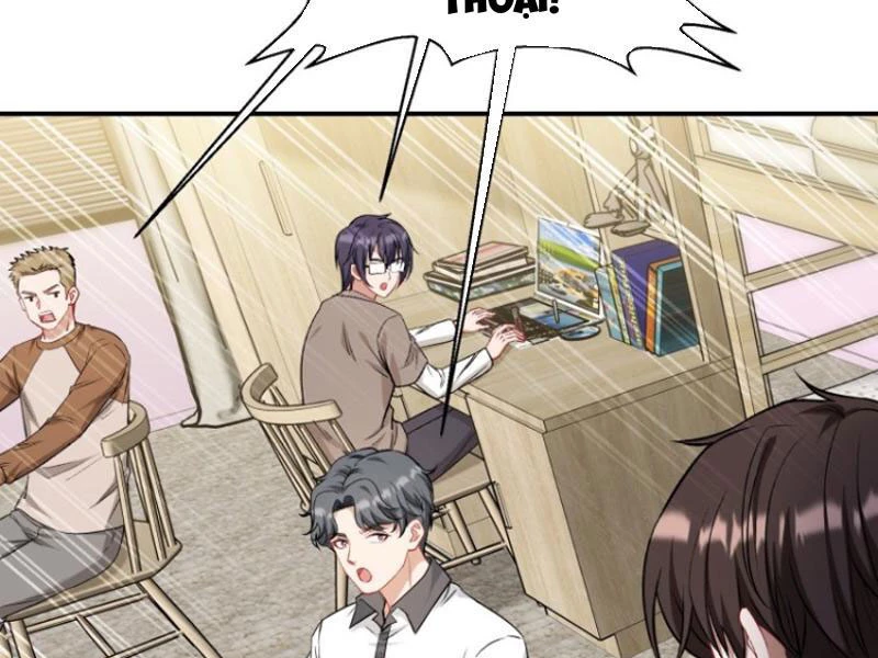 Bỏ Làm Simp Chúa, Ta Có Trong Tay Cả Tỉ Thần Hào! Chapter 143 - Trang 2