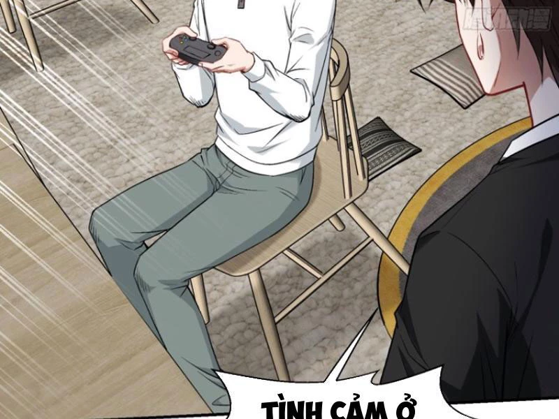 Bỏ Làm Simp Chúa, Ta Có Trong Tay Cả Tỉ Thần Hào! Chapter 143 - Trang 2