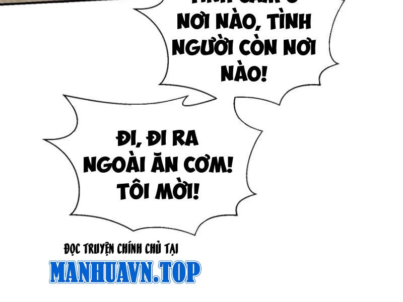 Bỏ Làm Simp Chúa, Ta Có Trong Tay Cả Tỉ Thần Hào! Chapter 143 - Trang 2