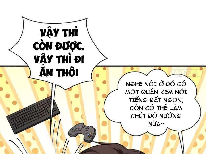 Bỏ Làm Simp Chúa, Ta Có Trong Tay Cả Tỉ Thần Hào! Chapter 143 - Trang 2