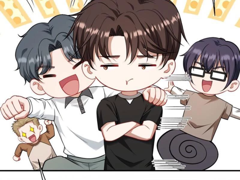 Bỏ Làm Simp Chúa, Ta Có Trong Tay Cả Tỉ Thần Hào! Chapter 143 - Trang 2