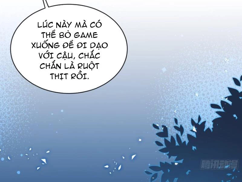 Bỏ Làm Simp Chúa, Ta Có Trong Tay Cả Tỉ Thần Hào! Chapter 143 - Trang 2
